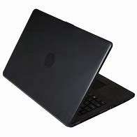 ***FREE FREIGHT AND FREE GIFT****BRAND NEW HP 15 LAPTOP. 4GB RAM, 500GB HDD IN BOX**