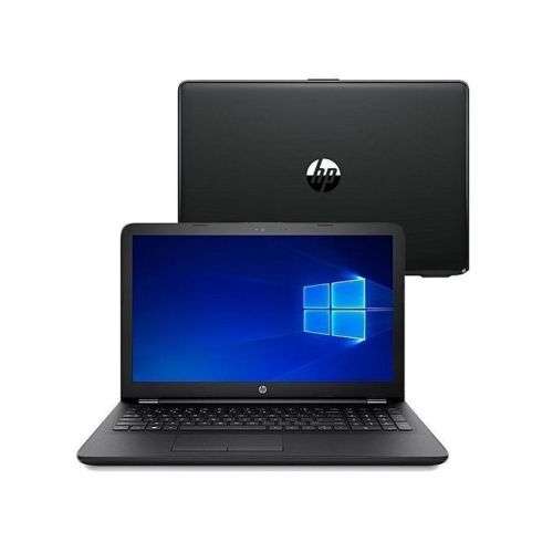 ***FREE FREIGHT AND FREE GIFT****BRAND NEW HP 15 LAPTOP. 4GB RAM, 500GB HDD IN BOX**