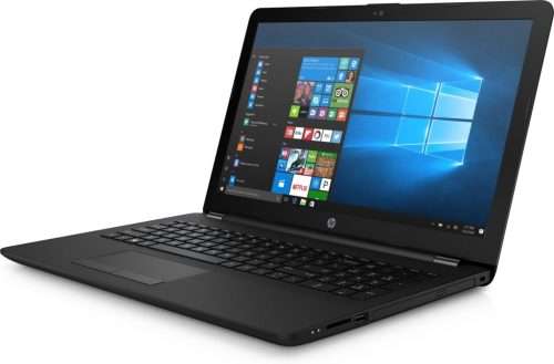 ***FREE FREIGHT AND FREE GIFT****BRAND NEW HP 15 LAPTOP. 4GB RAM, 500GB HDD IN BOX**