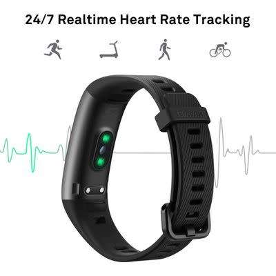 **BRAND NEW SEALED IN BOX **HUAWEI PRO BAND 3 ACTIVITY TRACKER*****