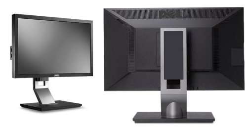 *****DELL 22 INCH WIDESCREEN LDC MONITIOR, P2211HT*********