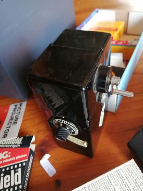 ***LATE ENTRY***LIQUIDATION STOCK***VINTAGE CAMERA EQUIPMENT*******R150 FREIGHT****