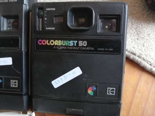 ***LATE ENTRY***LIQUIDATION STOCK***VINTAGE CAMERA EQUIPMENT*******R150 FREIGHT****