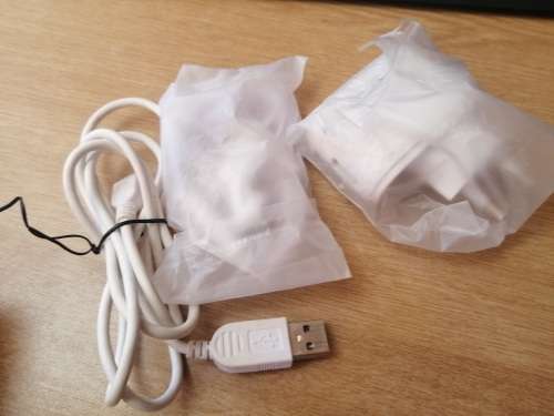 ****LATE ENTRY***NEW HUAWEI Y5  DUEL SIM 4G   IN BOX***DOES NOT TURN ON**