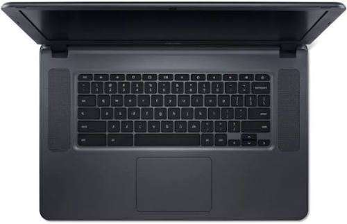 ***ACER  CHREOMBOOK 15. CB3-532****12HR BATTERY LIFE***3 X FASTER INTERNET***R8999 *******