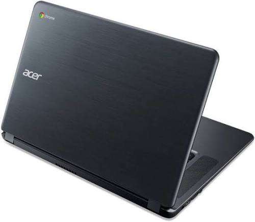***ACER  CHREOMBOOK 15. CB3-532****12HR BATTERY LIFE***3 X FASTER INTERNET***R8999 *******