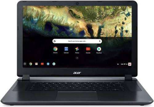 ***ACER  CHREOMBOOK 15. CB3-532****12HR BATTERY LIFE***3 X FASTER INTERNET***R8999 *******
