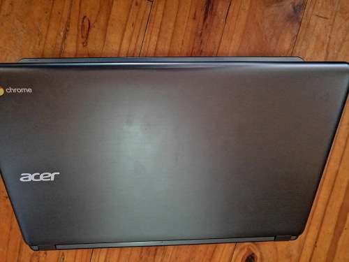 ***ACER  CHREOMBOOK 15. CB3-532****12HR BATTERY LIFE***3 X FASTER INTERNET***R8999 *******