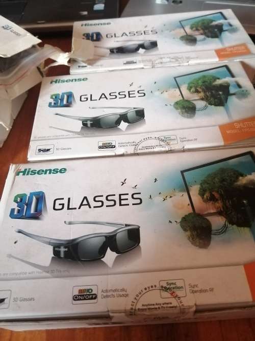 ***BULK LOT OF LAPTOPS, TABLETS, 3G GLASSES ETC***