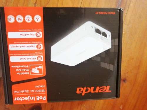 ***BULK LOT OF LAPTOPS, TABLETS, 3G GLASSES ETC***