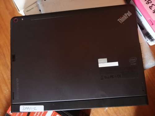 *****LATE ENTRY**BRAND NEW I3 I-LIFE ZED AIR X. 1TB HDD, 4GB RAM .INTEL 5500, W10*****