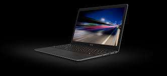 *****LATE ENTRY**BRAND NEW I3 I-LIFE ZED AIR X. 1TB HDD, 4GB RAM .INTEL 5500, W10*****