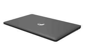 *****LATE ENTRY**BRAND NEW I3 I-LIFE ZED AIR X. 1TB HDD, 4GB RAM .INTEL 5500, W10*****