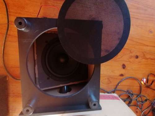 ***LATE ENTRY****2 X JVC UX-DN721 COMPLETE SOUND SYSTEMS**FAULTY******NO HEAD UNIT****