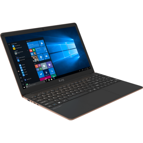 ***BRAND NEW ZEDAIR ILIFE PLUS. 4GB RAM, 500GB HDD, WIFI, BLUETOOTH, HDMI ETC, IN BOX*** ****