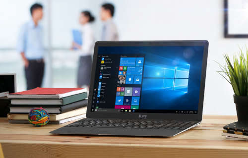 ***BRAND NEW ZEDAIR ILIFE PLUS. 4GB RAM, 500GB HDD, WIFI, BLUETOOTH, HDMI ETC, IN BOX*** ****