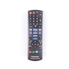 **BRAND NEW PANASONIC  SA-BTT785, 3D BLUERAY.BLUETOOTH, 1000W, 5.1 (CD TRAY NOT OPENING)****