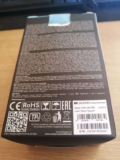 ***BLACK WEEK**FREE FREIGHT**LOT OF ELECTRONICS, HEADHPONES, POWER BANKS, FITNESS SMART BANDS**