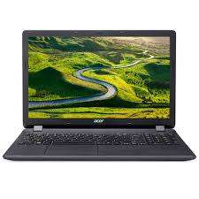 **BLACK WEEK**FREE FREIGHT***ACER ASPIRE ES1 I3, 1TB HDD AND FREE NEW BACKPACK BAG****