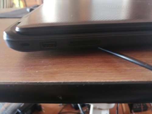 **BLACK WEEK**FREE FREIGHT***ACER ASPIRE ES1 I3, 1TB HDD AND FREE NEW BACKPACK BAG****
