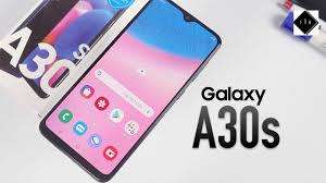 ***CHRISTMAS SPECIAL**FREE FREIGHT**NEW SAMSUNG A30 S, 128GB, 25MP TRIPPLE CAM, DUEL SIM**R4999**