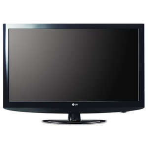 **LATE ENTRY*****LG 26LH200H FLAT SCREEN LCD HOTEL TV****