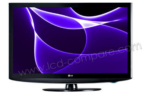 **LATE ENTRY*****LG 26LH200H FLAT SCREEN LCD HOTEL TV****