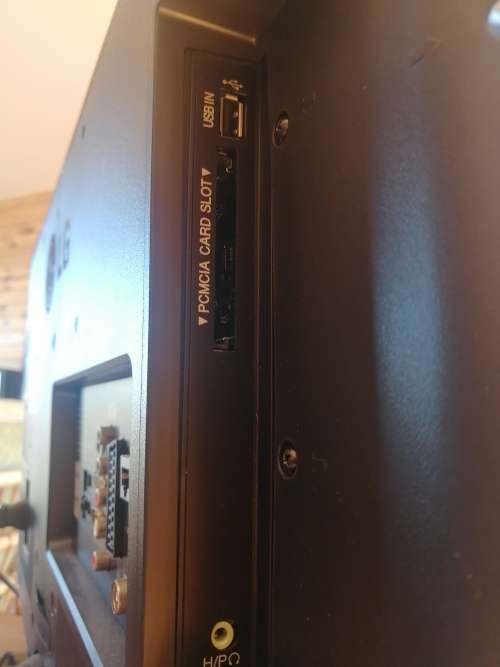 **LATE ENTRY*****LG 26LH200H FLAT SCREEN LCD HOTEL TV****