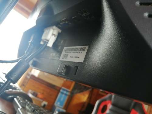 ***CHRISTMAS SPECIAL***DELL OPTIPLEX 755 DESKTOP MIDI PC***FREE SCREEN, KEYBOARD, MOUSE****