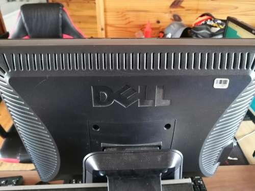 ***CHRISTMAS SPECIAL***DELL OPTIPLEX 755 DESKTOP MIDI PC***FREE SCREEN, KEYBOARD, MOUSE****