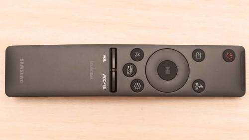 ***PERFECT CHRISTMAS GIFT** BRAND NEW SAMSUN T450 WIRELESS SOUND BAR, TOP QUALITY SOUND***