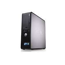 **LATE ENTRY***CHRISTMAS SPECIAL **DELL OPTIPLEX 780 PC**FREE SCREEN , MOUSE, KEYBOARD***