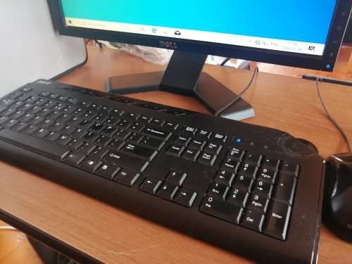 **LATE ENTRY***CHRISTMAS SPECIAL **DELL OPTIPLEX 780 PC**FREE SCREEN , MOUSE, KEYBOARD***