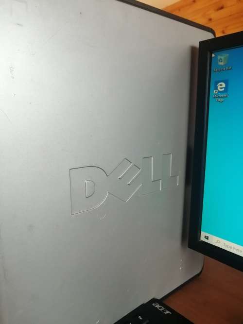 **LATE ENTRY***CHRISTMAS SPECIAL **DELL OPTIPLEX 780 PC**FREE SCREEN , MOUSE, KEYBOARD***