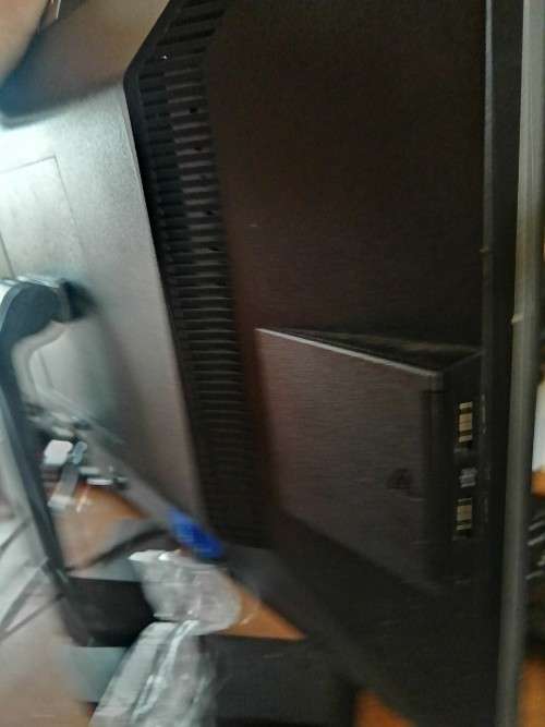**LATE ENTRY***CHRISTMAS SPECIAL **DELL OPTIPLEX 780 PC**FREE SCREEN , MOUSE, KEYBOARD***