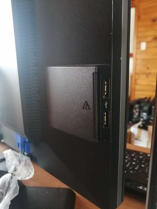 **LATE ENTRY***CHRISTMAS SPECIAL **DELL OPTIPLEX 780 PC**FREE SCREEN , MOUSE, KEYBOARD***