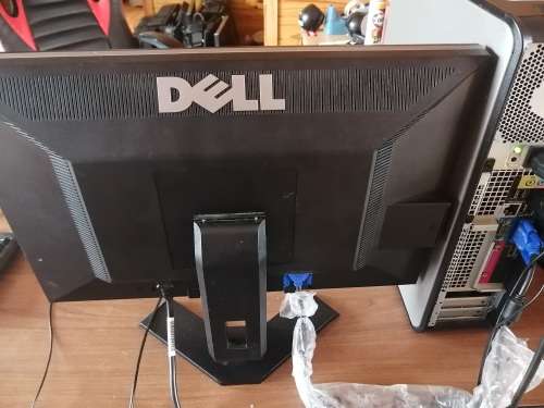 **LATE ENTRY***CHRISTMAS SPECIAL **DELL OPTIPLEX 780 PC**FREE SCREEN , MOUSE, KEYBOARD***