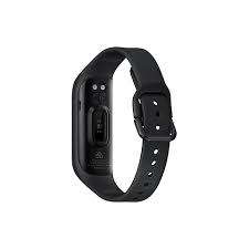 **CHRISTMAS SPECIAL******SAMSUNG A2 CORE DUEL SIM, 4G PHONE IN BOX*FREE NEW SAMSUNG SMART WATCH**