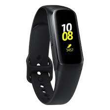 **CHRISTMAS SPECIAL******SAMSUNG A2 CORE DUEL SIM, 4G PHONE IN BOX*FREE NEW SAMSUNG SMART WATCH**