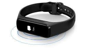**CHRISTMAS SPECIAL******SAMSUNG A2 CORE DUEL SIM, 4G PHONE IN BOX*FREE NEW SAMSUNG SMART WATCH**