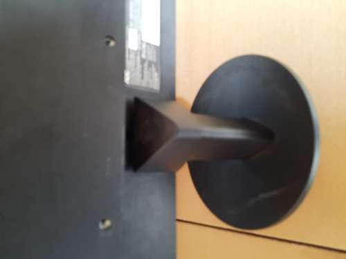**LATE ENTRY***LOT OF LCD SCREENS, SOME WORK SOME DONT, PLEASE READ AD***