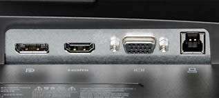 TOP OF THE RANGE BRAND NEW HP ELITE DISPLAY E233 IPS  23 INCH , FULL HD LED MONITOR**R5500 IN STORE*