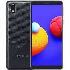 **FREE FREIGHT FRIDAY**DEMO SAMSUNG A3 CORE DUEL SIM, 4G PHONE IN BOX**LIKE NEW**