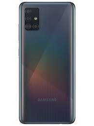 *LATE ENTRY**FREE FREIGHT**MUST SEE**SAMSUNG A51 DUO, 128GB, DUEL SIM, 48MP QUAD CAM,IN BOX***