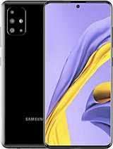 *LATE ENTRY**FREE FREIGHT**MUST SEE**SAMSUNG A51 DUO, 128GB, DUEL SIM, 48MP QUAD CAM,IN BOX***