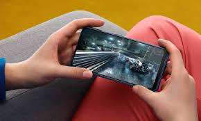 *LATE ENTRY**FREE FREIGHT**MUST SEE**SAMSUNG A51 DUO, 128GB, DUEL SIM, 48MP QUAD CAM,IN BOX***