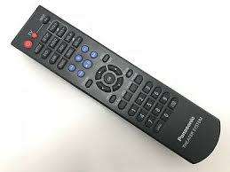 *STARTING @R1*DEMO Panasonic 5.1CH DYNAMIC BASS, 5.1 TALL BOY HOME THEATRE SYSTEM*R5500**