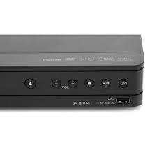 *STARTING @R1*DEMO Panasonic 5.1CH DYNAMIC BASS, 5.1 TALL BOY HOME THEATRE SYSTEM*R5500**