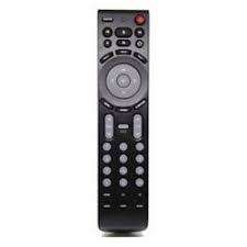 *BRAND NEW JCV 32 INCH LED FLAT SCREEN TV IN BOX WITH REMOTE**NO SOUND****