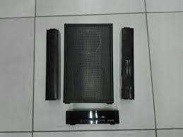 **LATE ENTRY**BRAND NEW DIXON GT-873WS BLUETOOTH SOUND BAR WITH WIRELESS SUB**EXCELLENT QUALITy**